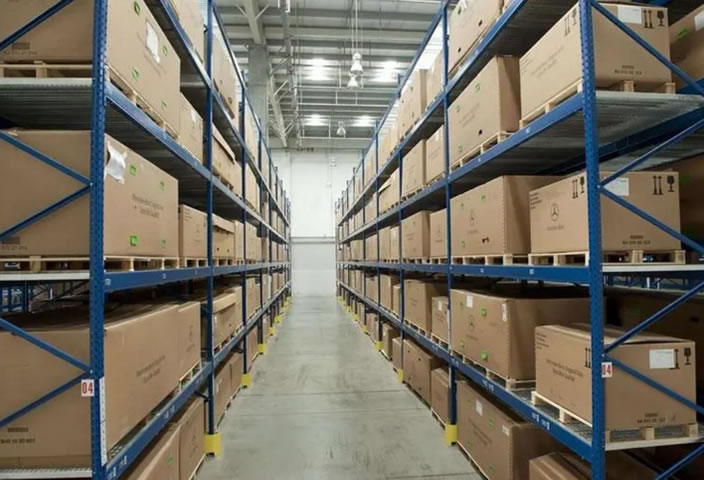 泉州到理塘县货物仓储