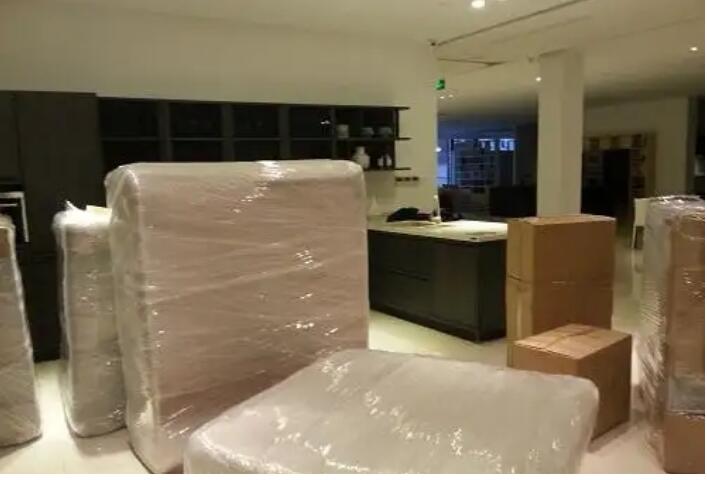 泉州到理塘县长途搬家