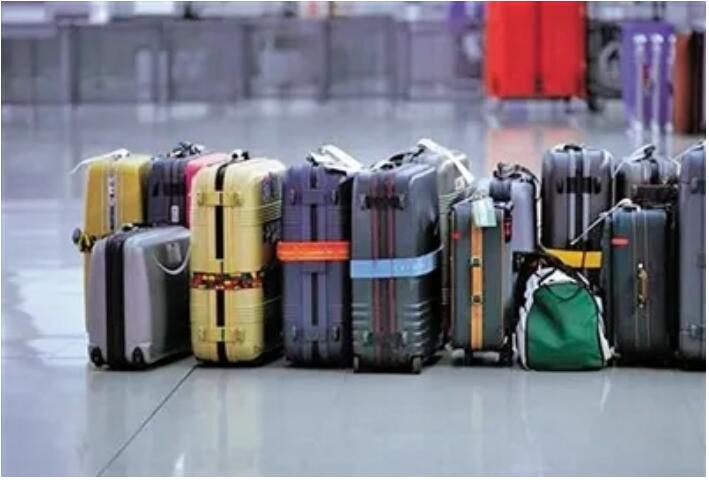 泉州到理塘县行李托运